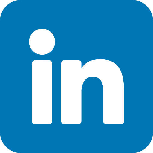 linkedin Aji